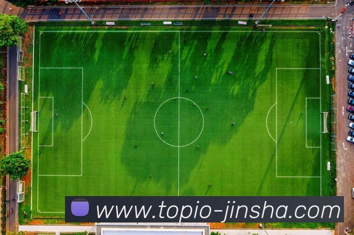 金沙国际发展历程